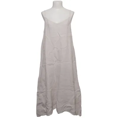 Robe (Beige) de Bohemiana Lin