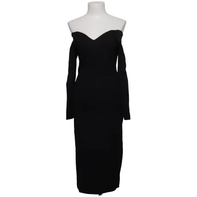 Robe (JovanaRS) de Résumé Polyamide, Viscose