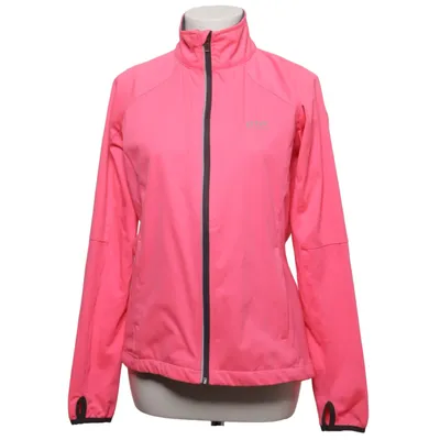 Träningsjacka (Rosa) från OTP Extreme Polyester