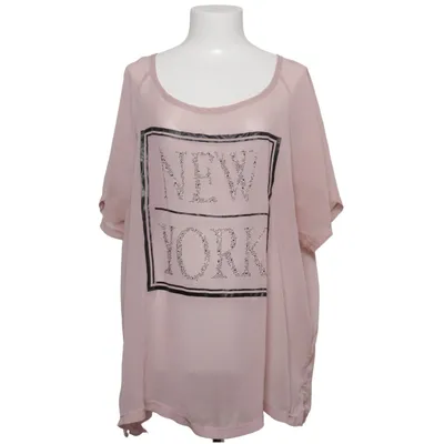 Topp (Rosa) från Zay