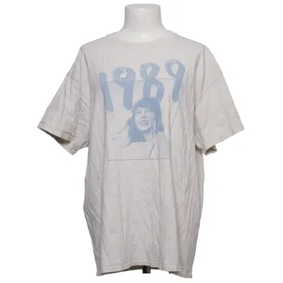T-shirt (1989 Taylor's Version) de Taylor Swift