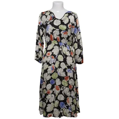 Kjole (ERICA DRESS) fra Miss Clarity Viscose