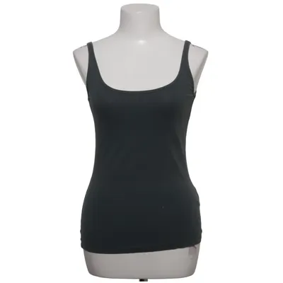Tank­top (Ina) von Opus Ros Items Baumwolle, Elasthan