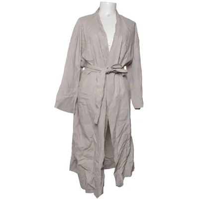 Robe de chambre (Beige) de H&M Home Lin