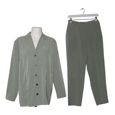 Kostym (Grön) från Jörg Peterson Polyester