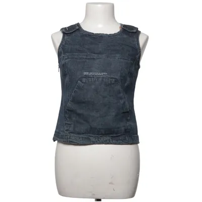 Jeanshemd (Blau) von Diesel