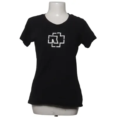 T-shirt (Noir) de Rammstein