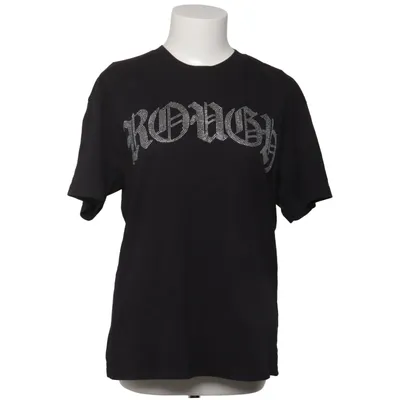 T-shirt (Svart) från Black Squad