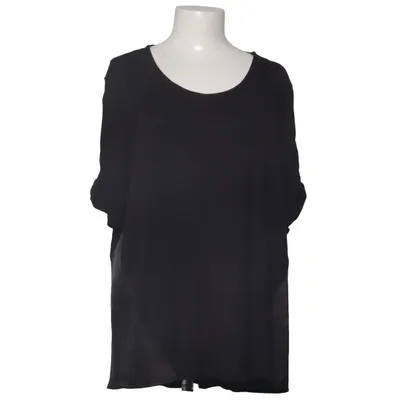 Top (Sort) fra Fiorella Rubino