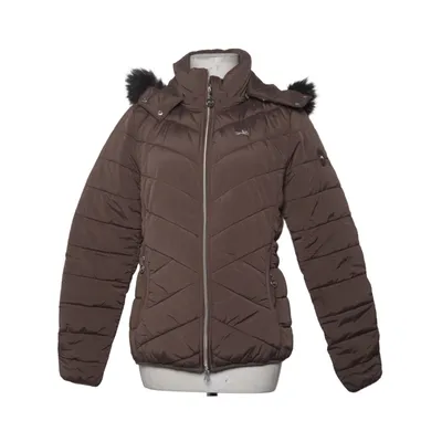 Winter jacket (Vicky) from Schockemöhle Elastane, Polyamide