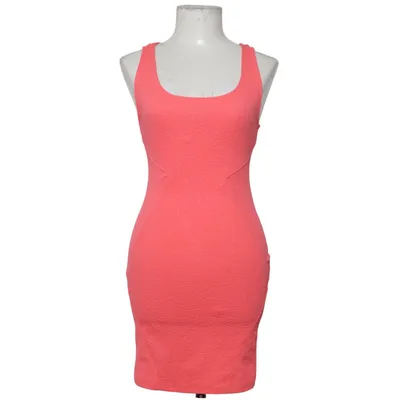 Klänning (Rosa) från Bershka