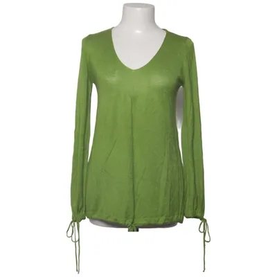 Sweater (Green)