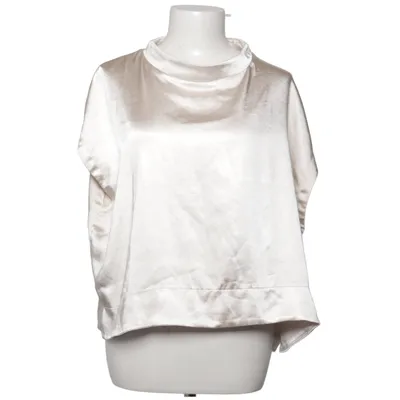 Top (Beige) from Lumina