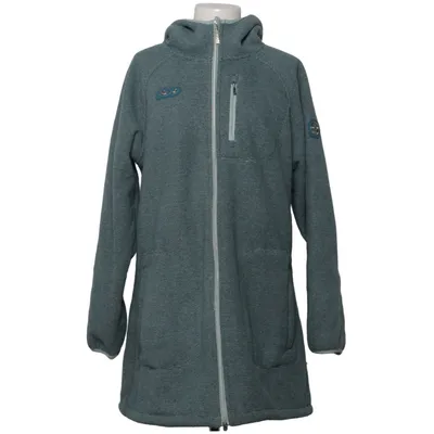 Jacke (Grün) von First B Polyester