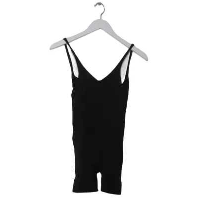 Body sculptant (Low Back Bodysuit) de Magic Bodyfashion Élasthane, Polyamide