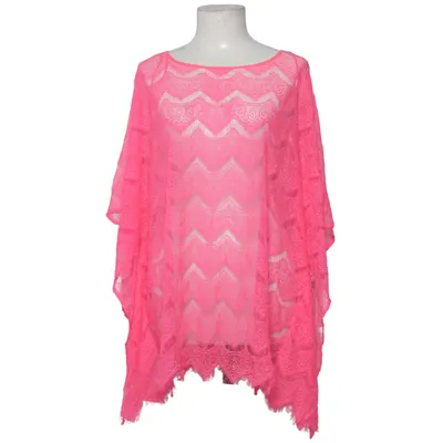 Poncho (Cobey) from Calzedonia