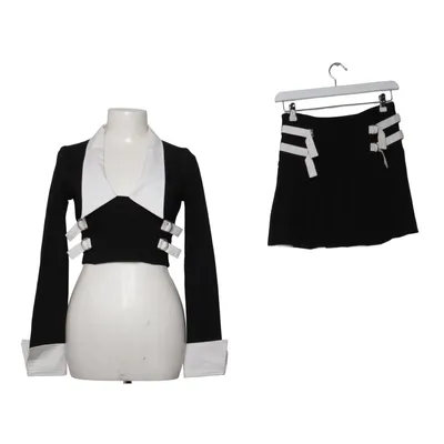 Ensemble (Noir, Blanc) de Gothicana by EMP