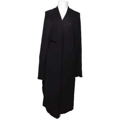 Cardigan (Black) from Kenny S.
