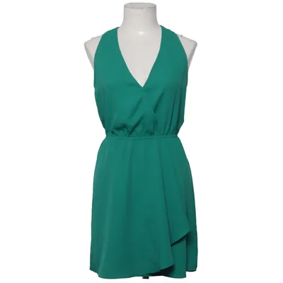 Robe (Vert) de Forever 21 Exclusive