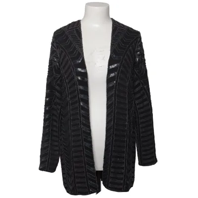 Kofta (Galaxy Jacket) från Dry Lake Polyester