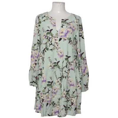 Robe (2002-617) de Rich & Royal Viscose