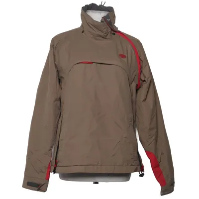 Skijacke (X Series) von Quiksilver Polyamid