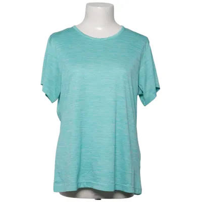 T-shirt (Vert) de Regatta