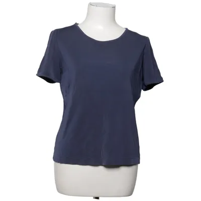 T-shirt (Blå) från Missoni