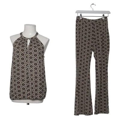 Set (Svart, Beige, Brun) från Summum Elastan, Viskos