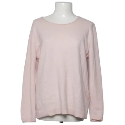 Sweater (Pink) from Alessa W Collection Cashmere