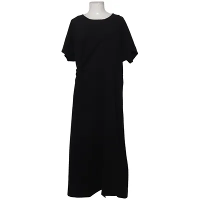 Dress (Black) from Lipsy London Elastane, Polyester