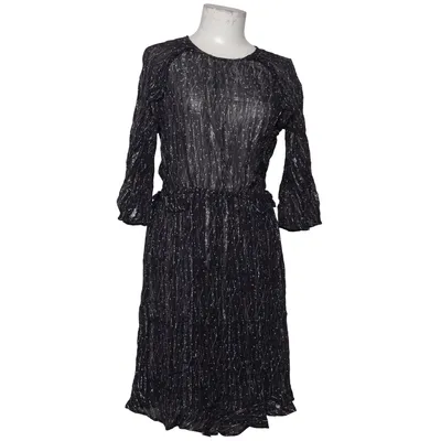 Robe (Bleu, Multicolore) de InWear