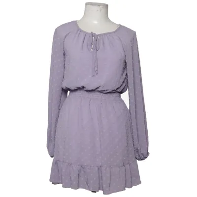 Dress (Purple) from Altar'd State Polyester