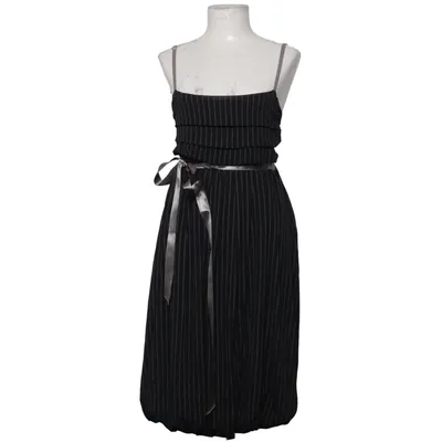 Jurk (Linea Misqui) van Rinascimento Elastaan, Polyester, Viscose