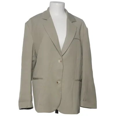 Blazer (Vert) de Another Version Polyester