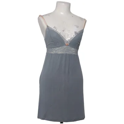 Negligee (Blue) from Eberjey