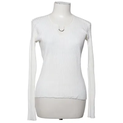 Tröja (Vit) från Armani Collezioni