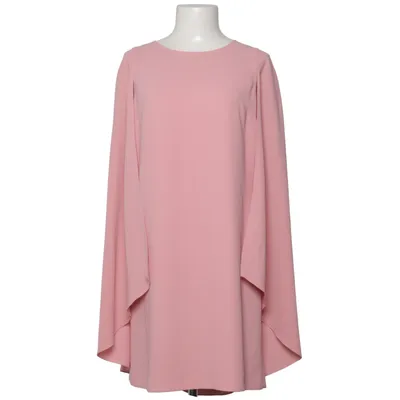 Dress (Pink) from Roman