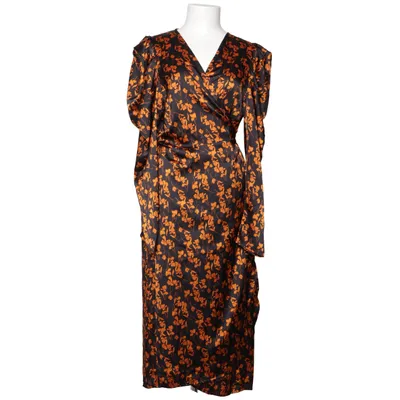 Jurk (Natalie Dress) van Rut & Circle Polyester