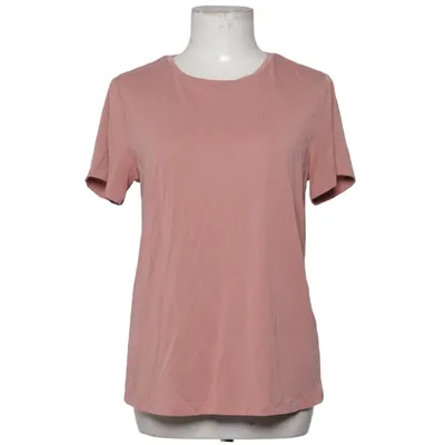 T-shirt (Rose) de Soft Rebels