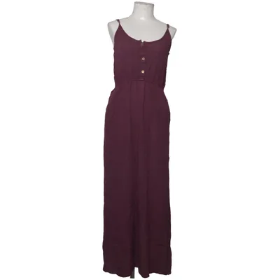 Combinaison (Violet) de Natura Viscose