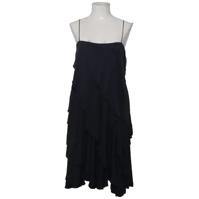 Dress (Gray) from Filippa K
