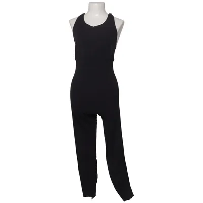 Jumpsuit (Yoga) von Nike Yoga Elasthan, Polyamid