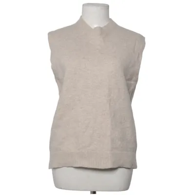 Pullunder (Lambswool Knit Vest) von Jack & Jones Wolle