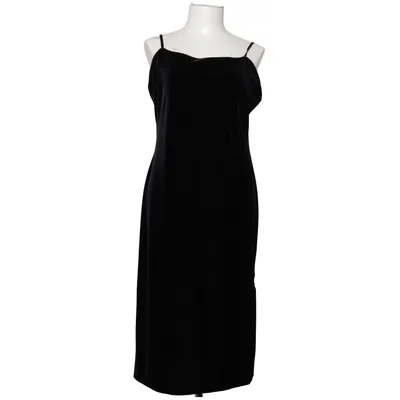 Klänning (Svart) från Ell