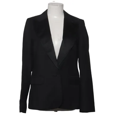 Blazer (Noir) de Stella McCartney for H&M