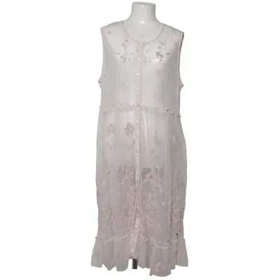 Robe (Lagenlook ) de JDL clothing