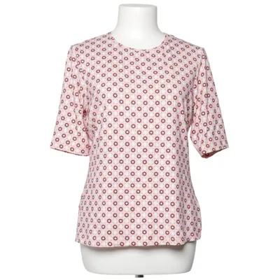 Topp (Flerfärgad) från Lands' End Elastan, Polyamid