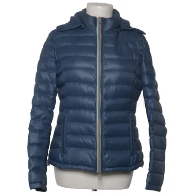 Lightweight jacket (Blue) from Hetregó