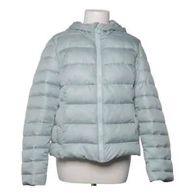 Veste d'hiver (Bleu) de Ever.me Polyester